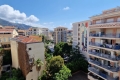 Appartement MENTON 2 pièces 3906739_0