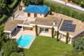 Maison CAVALAIRE-SUR-MER 8 pi&egrave;ces 3906750_0