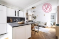 Appartement PARIS 10EME 3906772_0
