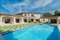 House VALBONNE 9 rooms 3906819_0