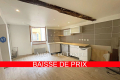 Appartement CALLIAN 3906822_0