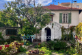 House ANTIBES 6 rooms 3906868_0