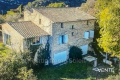 Maison VENCE 3906870_0