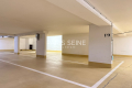 Parking/Garage PARIS 6EME 3906327_1