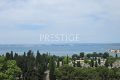 Appartement SETE 3906569_1