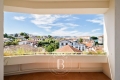 Appartement ST-JEAN-DE-LUZ 3906589_1