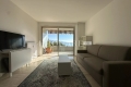 Apartment ROQUEBRUNE-CAP-MARTIN 1 rooms 3906616_1