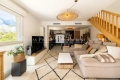 Appartement NICE 3906618_1
