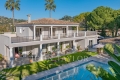 Maison MOUGINS 7 pi&egrave;ces 3906623_1