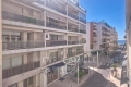 Appartement CANNES 1 pièces 3906625_1