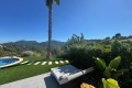 House LES ADRETS-DE-L'ESTEREL Les Plaines-Les Tasses 3906641_1