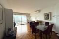 Appartement NICE 3 pièces 3906652_1