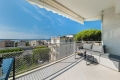 Appartement CANNES 3 pi&egrave;ces 3906659_1