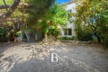 Maison SANARY-SUR-MER 3906666_1