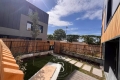 Maison RUEIL MALMAISON 3906669_1