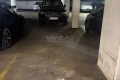 Parking/Garage PARIS 16EME 3906686_1