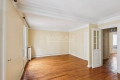 Appartement PARIS 15EME 3 pièces 3906690_1