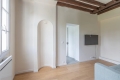 Appartement PARIS 3EME 2 pi&egrave;ces 3906696_1