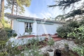 Maison ARCACHON 3906733_1