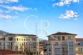 Appartement MENTON 2 pi&egrave;ces 3906739_1