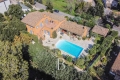 House ST-PAUL-DE-VENCE 8 rooms 3906749_1