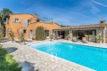Maison ST-PAUL-DE-VENCE 8 pi&egrave;ces 3906749_1