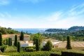 House CAVALAIRE-SUR-MER 8 rooms 3906750_1