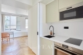 Appartement PARIS 6EME 1 pi&egrave;ces 3906754_1