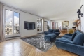 Apartment PARIS 17EME 5 rooms 3906756_1