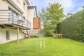 House SCEAUX 6 rooms 3906758_1