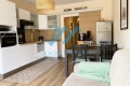 Appartement MENTON 1 pièces 3906771_1