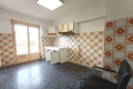 Appartement DRAGUIGNAN 3 pièces 3906829_1