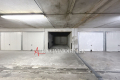 Parking/Garage ST-LAURENT-DU-VAR 3906841_1