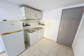 Apartment DRAGUIGNAN 0 rooms 3906833_1