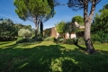 House L'ISLE-SUR-LA-SORGUE 3906843_1
