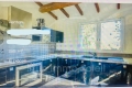 House VENCE 8 rooms 3906870_1
