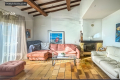 Maison VENCE 3906870_1