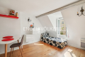 Appartement PARIS 10EME 1 pièces 3906899_1