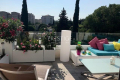 Appartement MONTPELLIER 3906552_2