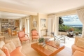 House VALLAURIS 6 rooms 3906581_2