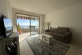Apartment ROQUEBRUNE-CAP-MARTIN 1 rooms 3906616_2