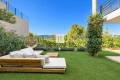 Appartement NICE 3906618_2