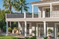 Maison MOUGINS 3906623_2