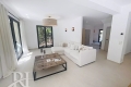 Maison CANNES 5 pi&egrave;ces 3906629_2
