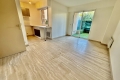 Appartement ANTIBES 1 pièces 3906632_2