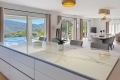 House LES ADRETS-DE-L'ESTEREL Les Plaines-Les Tasses 3906641_2