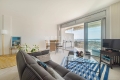 Appartement CANNES Le Rouret 3906659_2