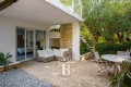 Maison SANARY-SUR-MER 3906666_2