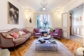 Maison PARIS 15EME 8 pi&egrave;ces 3906685_2