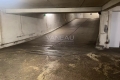 Parking/Garage PARIS 16EME 3906686_2